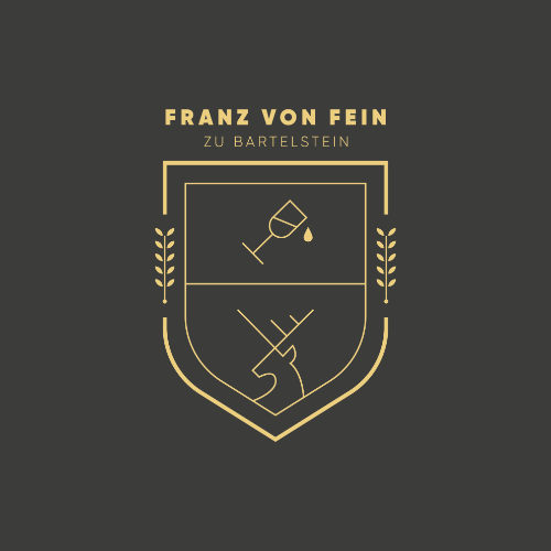 Franz von Fein